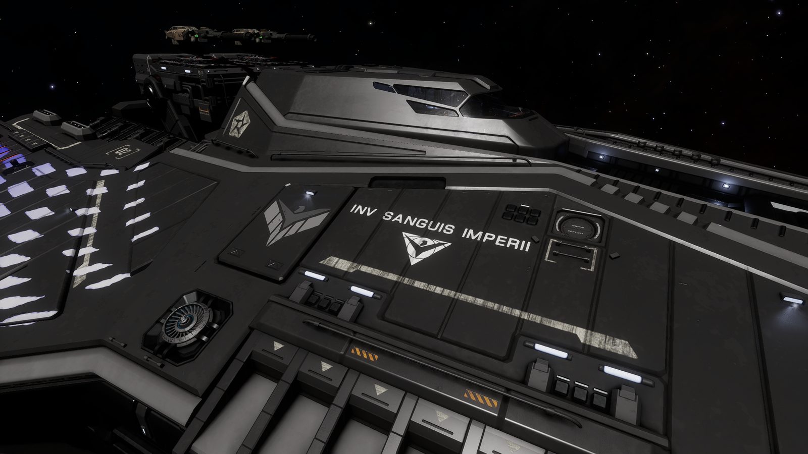 Screenshot_0006.bmp